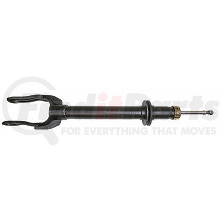 AMS72546 by NAVISTAR - OE Spectrum Suspension Strut