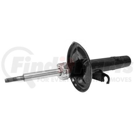 AMS72547 by NAVISTAR - OE Spectrum Suspension Strut