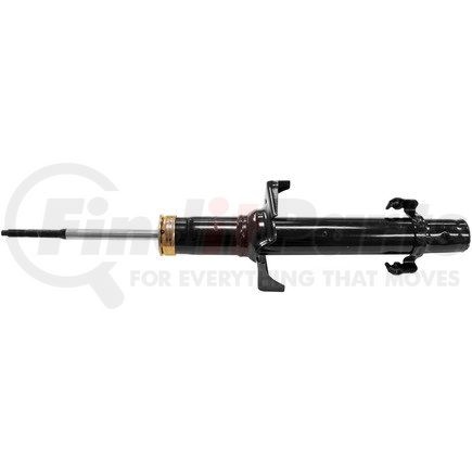 AMS72562 by NAVISTAR - OE Spectrum Suspension Strut