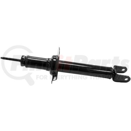 AMS72563 by NAVISTAR - OE Spectrum Suspension Strut