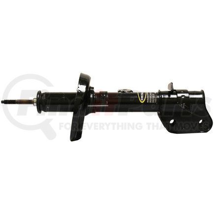 AMS72560 by NAVISTAR - OE Spectrum Suspension Strut