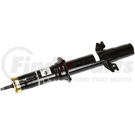 AMS72568 by NAVISTAR - OE Spectrum Suspension Strut