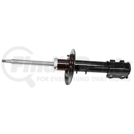 AMS72586 by NAVISTAR - OE Spectrum Suspension Strut