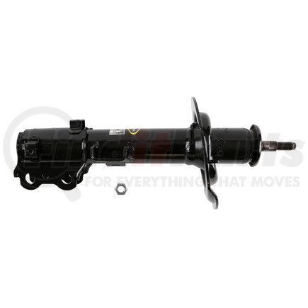 AMS72587 by NAVISTAR - OE Spectrum Suspension Strut