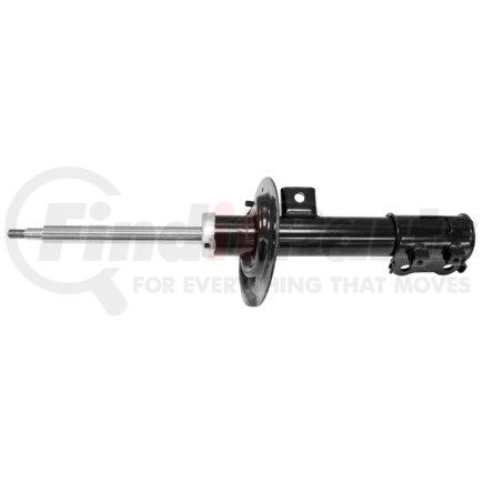 AMS72585 by NAVISTAR - OE Spectrum Suspension Strut