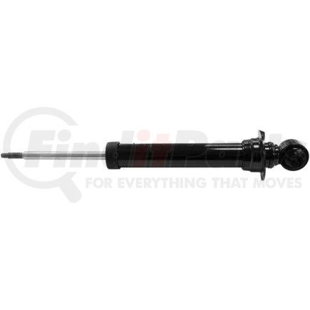 AMS72595 by NAVISTAR - OE Spectrum Suspension Strut