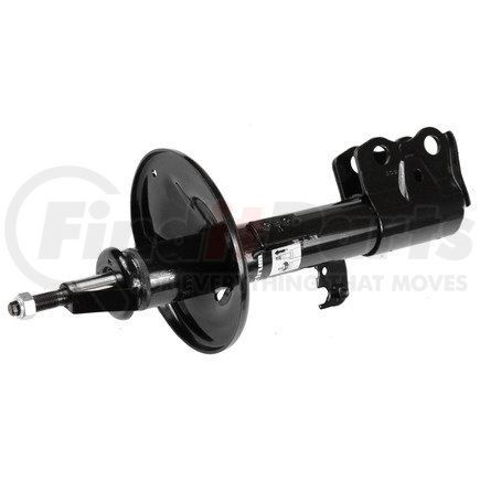 AMS72597 by NAVISTAR - OE Spectrum Suspension Strut