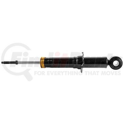 AMS72599 by NAVISTAR - OE Spectrum Suspension Strut