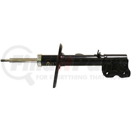 AMS72606 by NAVISTAR - OE Spectrum Suspension Strut