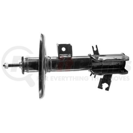 AMS72605 by NAVISTAR - OE Spectrum Suspension Strut