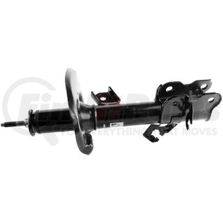 AMS72609 by NAVISTAR - OE Spectrum Suspension Strut