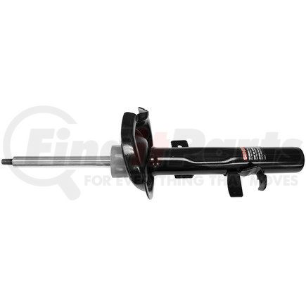 AMS72619 by NAVISTAR - OE Spectrum Suspension Strut