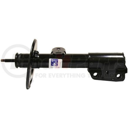 AMS72620 by NAVISTAR - OE Spectrum Suspension Strut