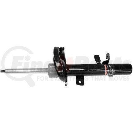 AMS72618 by NAVISTAR - OE Spectrum Suspension Strut