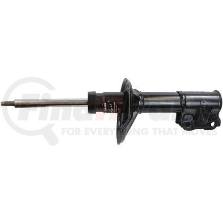 AMS72623 by NAVISTAR - OE Spectrum Suspension Strut