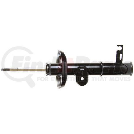 AMS72627 by NAVISTAR - OE Spectrum Suspension Strut