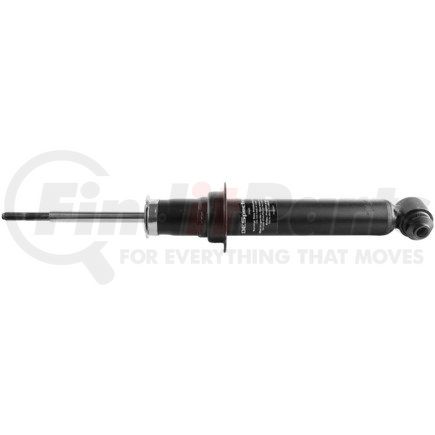 AMS72628 by NAVISTAR - OE Spectrum Suspension Strut