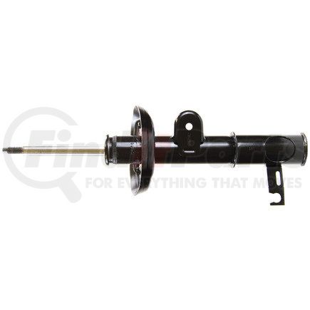 AMS72626 by NAVISTAR - OE Spectrum Suspension Strut