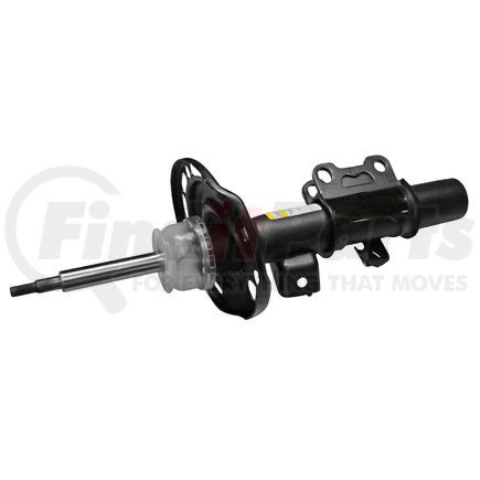 AMS72631 by NAVISTAR - OE Spectrum Suspension Strut