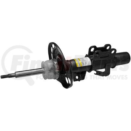 AMS72632 by NAVISTAR - OE Spectrum Suspension Strut