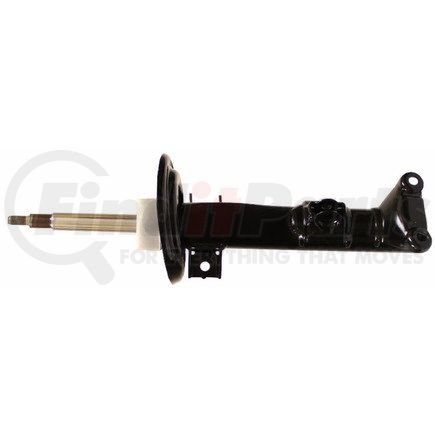 AMS72635 by NAVISTAR - OE Spectrum Suspension Strut