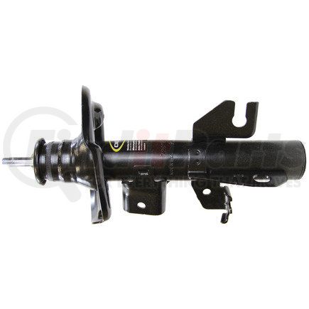 AMS72642 by NAVISTAR - OE Spectrum Suspension Strut