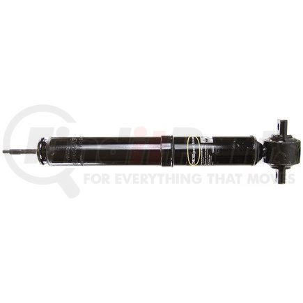 AMS72651 by NAVISTAR - OE Spectrum Suspension Strut