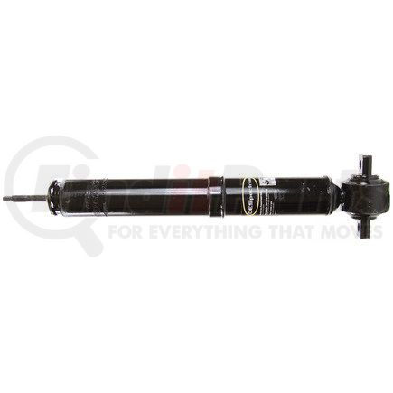 AMS72652 by NAVISTAR - OE Spectrum Suspension Strut