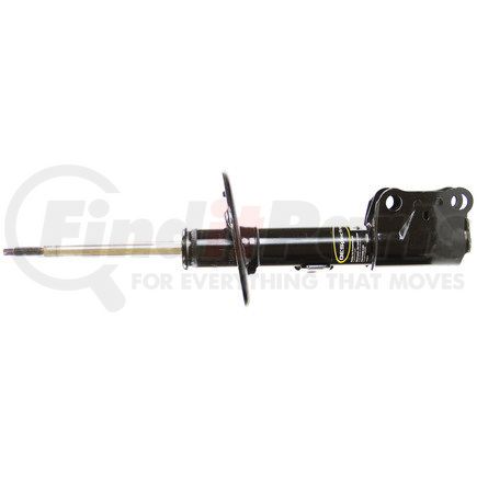 AMS72655 by NAVISTAR - OE Spectrum Suspension Strut