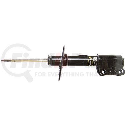 AMS72656 by NAVISTAR - OE Spectrum Suspension Strut