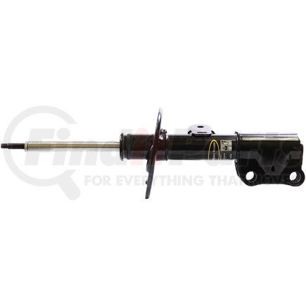 AMS72654 by NAVISTAR - OE Spectrum Suspension Strut