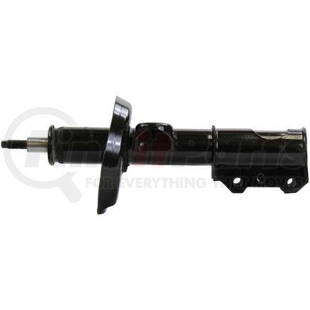 AMS72664 by NAVISTAR - OE Spectrum Suspension Strut