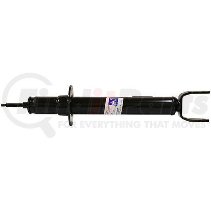 AMS72665 by NAVISTAR - OE Spectrum Suspension Strut