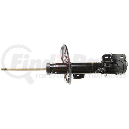 AMS72669 by NAVISTAR - OE Spectrum Suspension Strut