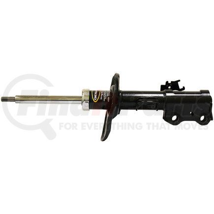 AMS72670 by NAVISTAR - OE Spectrum Suspension Strut