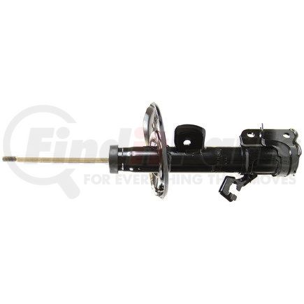 AMS72668 by NAVISTAR - OE Spectrum Suspension Strut