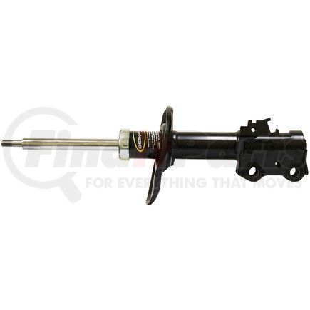 AMS72671 by NAVISTAR - OE Spectrum Suspension Strut