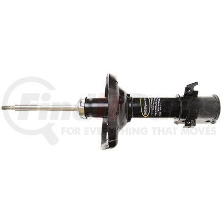 AMS72680 by NAVISTAR - OE Spectrum Suspension Strut