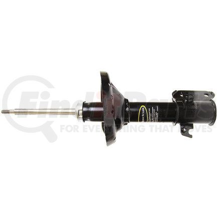 AMS72681 by NAVISTAR - OE Spectrum Suspension Strut