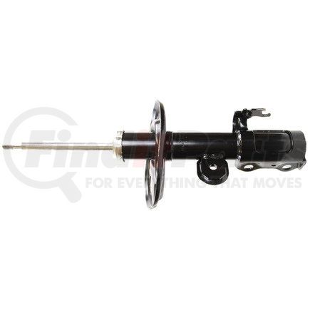 AMS72682 by NAVISTAR - OE Spectrum Suspension Strut