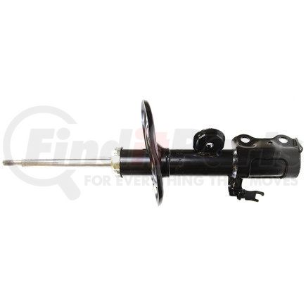 AMS72683 by NAVISTAR - OE Spectrum Suspension Strut