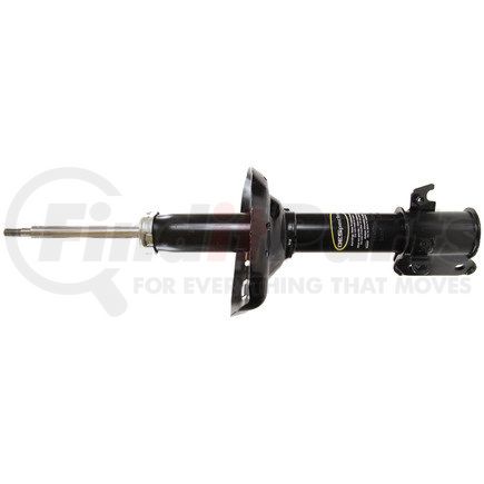 AMS72686 by NAVISTAR - OE Spectrum Suspension Strut