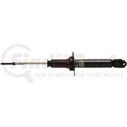 AMS72692 by NAVISTAR - OE Spectrum Suspension Strut