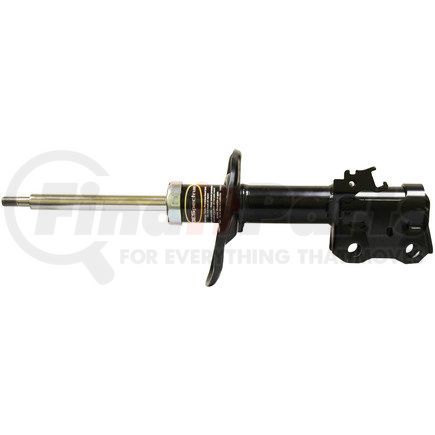 AMS72689 by NAVISTAR - OE Spectrum Suspension Strut