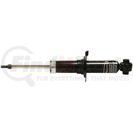 AMS72690 by NAVISTAR - OE Spectrum Suspension Strut