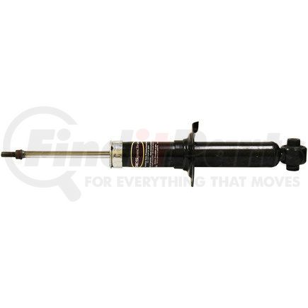 AMS72695 by NAVISTAR - OE Spectrum Suspension Strut