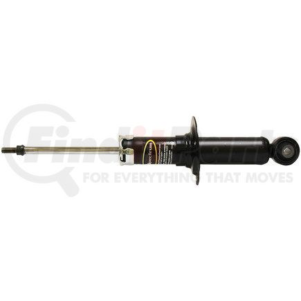 AMS72696 by NAVISTAR - OE Spectrum Suspension Strut