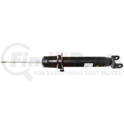 AMS72699 by NAVISTAR - OE Spectrum Suspension Strut