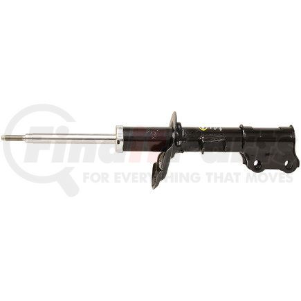 AMS72706 by NAVISTAR - OE Spectrum Suspension Strut