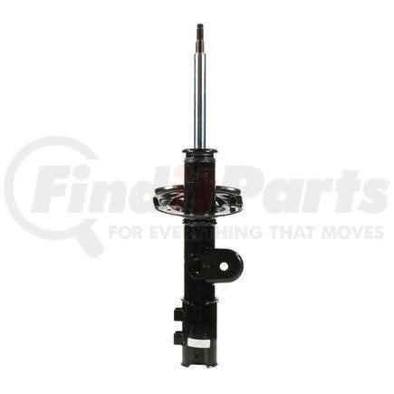 AMS72709 by NAVISTAR - OE Spectrum Suspension Strut